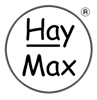 logo haymax